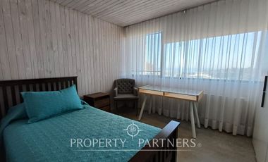 Algarrobo, Espectacular Oferta Moderna Casa en Condominio San Geronimo.