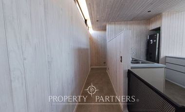 Algarrobo, Espectacular Oferta Moderna Casa en Condominio San Geronimo.