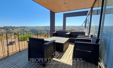 Algarrobo, Espectacular Oferta Moderna Casa en Condominio San Geronimo.