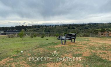 Algarrobo, Espectacular Oferta Moderna Casa en Condominio San Geronimo.