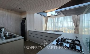 Algarrobo, Espectacular Oferta Moderna Casa en Condominio San Geronimo.