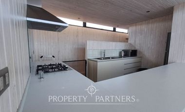 Algarrobo, Espectacular Oferta Moderna Casa en Condominio San Geronimo.