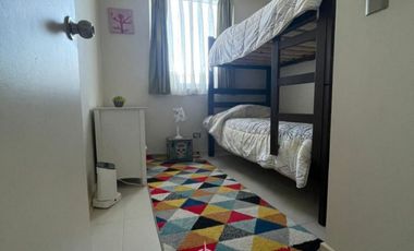 Algarrobo, Costa Algarrobo, Perfecto Departamento Completamente Amoblado.
