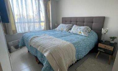 Algarrobo, Costa Algarrobo, Perfecto Departamento Completamente Amoblado.