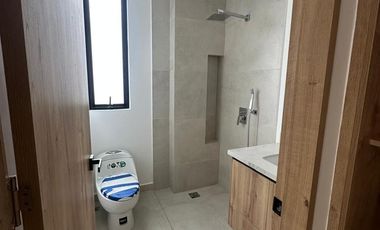 VENTA DEPARTAMENTO 2 DORMITORIOS TUMBACO