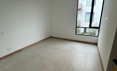 VENTA DEPARTAMENTO 2 DORMITORIOS TUMBACO
