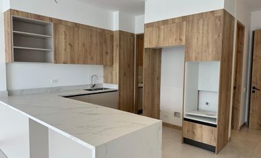 VENTA DEPARTAMENTO 2 DORMITORIOS TUMBACO