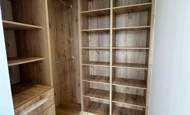 VENTA DEPARTAMENTO 2 DORMITORIOS TUMBACO