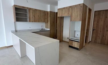 VENTA DEPARTAMENTO 2 DORMITORIOS TUMBACO