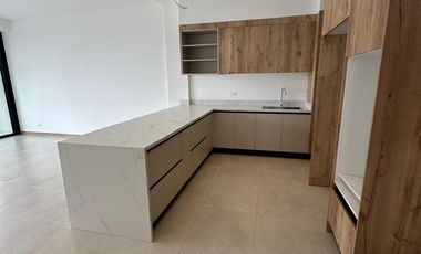 VENTA DEPARTAMENTO 2 DORMITORIOS TUMBACO