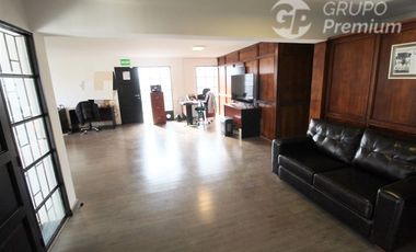 Sitio en Arriendo en ARRIENDO CASA COMERCIAL PADRE HURTADO/ LOS DOMINICOS