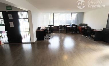 Sitio en Arriendo en ARRIENDO CASA COMERCIAL PADRE HURTADO/ LOS DOMINICOS