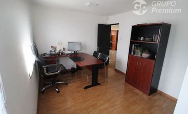 Sitio en Arriendo en ARRIENDO CASA COMERCIAL PADRE HURTADO/ LOS DOMINICOS