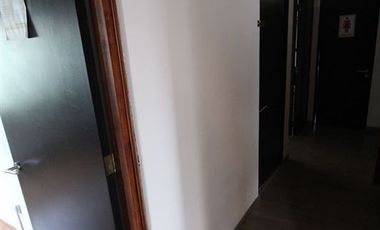 Sitio en Arriendo en ARRIENDO CASA COMERCIAL PADRE HURTADO/ LOS DOMINICOS