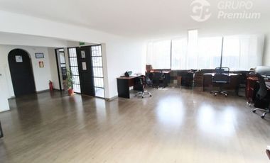 Sitio en Arriendo en ARRIENDO CASA COMERCIAL PADRE HURTADO/ LOS DOMINICOS