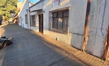 Casa en Venta en Colo Colo, Los Angeles