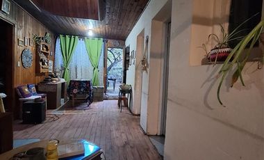 Casa en Venta en Colo Colo, Los Angeles