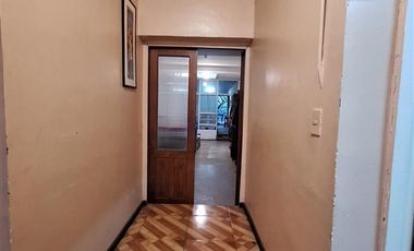 Casa en Venta en Colo Colo, Los Angeles