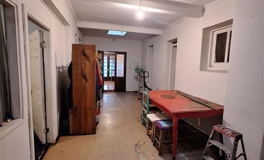 Casa en Venta en Colo Colo, Los Angeles