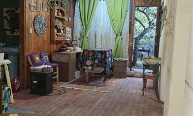 Casa en Venta en Colo Colo, Los Angeles