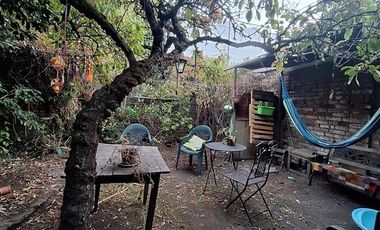 Casa en Venta en Colo Colo, Los Angeles