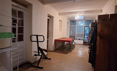 Casa en Venta en Colo Colo, Los Angeles