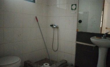 Casa en Arriendo en Noruega/Apoquindo/Los Militares