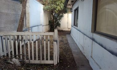 Casa en Arriendo en Noruega/Apoquindo/Los Militares