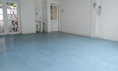Casa en Arriendo en Noruega/Apoquindo/Los Militares