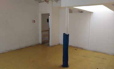 Casa en Arriendo en Noruega/Apoquindo/Los Militares