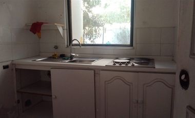 Casa en Arriendo en Noruega/Apoquindo/Los Militares