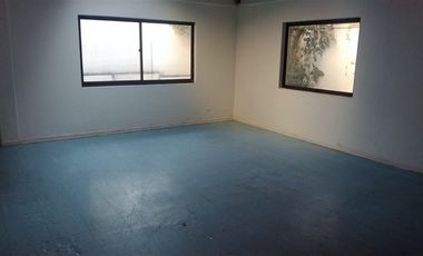 Casa en Arriendo en Noruega/Apoquindo/Los Militares