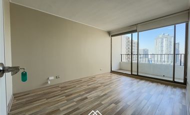 Departamento en Arriendo en Conde del Maule, Estacion Central