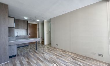 Departamento en Arriendo en Conde del Maule, Estacion Central