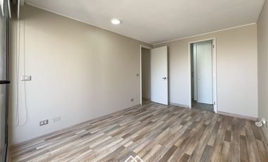 Departamento en Arriendo en Conde del Maule, Estacion Central