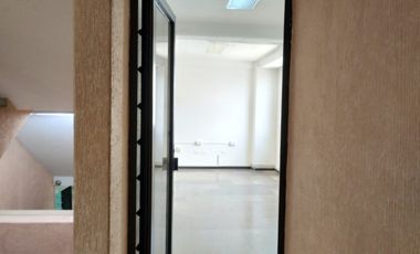 RENTA OFICINA, ZONA 31 PONIENTE, EL VERGEL!!