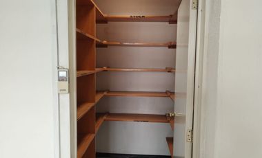 RENTA OFICINA, ZONA 31 PONIENTE, EL VERGEL!!