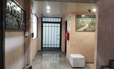 RENTA OFICINA, ZONA 31 PONIENTE, EL VERGEL!!