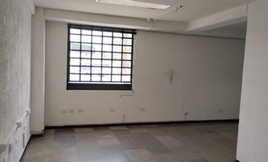 RENTA OFICINA, ZONA 31 PONIENTE, EL VERGEL!!