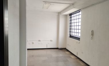 RENTA OFICINA, ZONA 31 PONIENTE, EL VERGEL!!