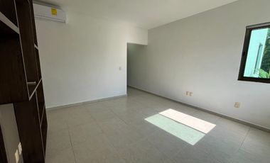 Departamento en Los Puentes, en el Corazón de Cancún