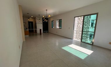 Departamento en Los Puentes, en el Corazón de Cancún