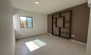 Departamento en Los Puentes, en el Corazón de Cancún