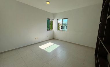 Departamento en Los Puentes, en el Corazón de Cancún