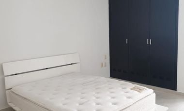 Departamento Amueblado en Los Puentes, en el Corazón de Cancún