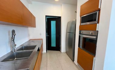 Departamento en Los Puentes, en el Corazón de Cancún