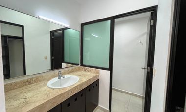 Departamento en Los Puentes, en el Corazón de Cancún