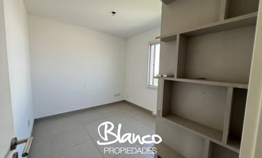 Casa en Alquiler en DECS Tortugas, Garin, Escobar, G.B.A. Zona Norte, Argentina