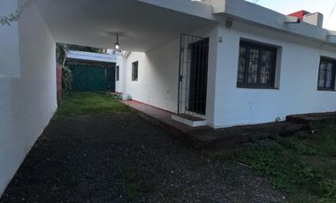 Casa - Villa Allende