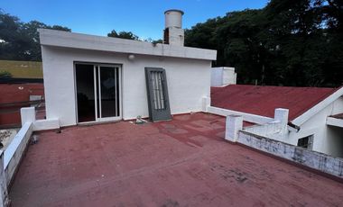 Casa - Villa Allende